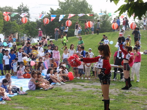 20090812-01.JPG