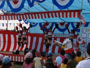 20090812-02.JPG