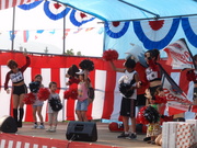 20090812-03.JPG