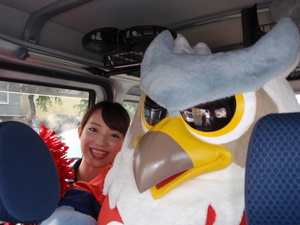 20090812-04.JPG