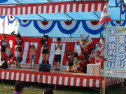 20090812-05.JPG