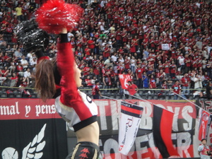 20090827-00.JPG