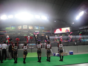 20090828-00.JPG