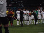 20090828-01.JPG