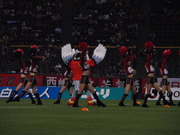 20090828-02.JPG