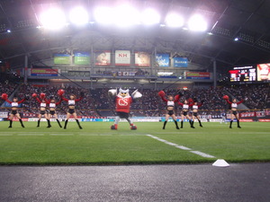 20090828-03.JPG