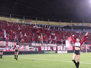 20090828-04.JPG