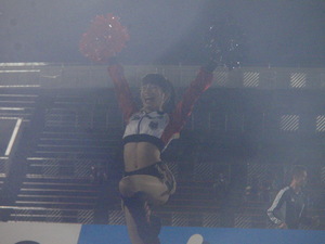 20090904-00.JPG