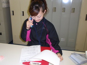 20090904-02.JPG