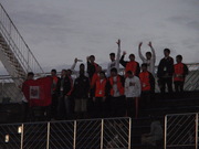 20090904-04.JPG