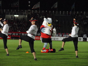 20090904-05.JPG