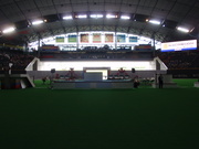 20090908-01.JPG