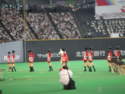 20090908-02.JPG
