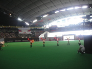 20090908-05.JPG