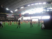 20090908-07.JPG