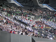 20090908-09.JPG