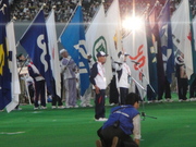 20090908-10.JPG