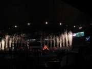 20090908-12.JPG