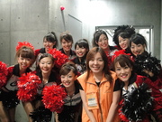 20090908-15.JPG
