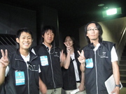 20090908-16.JPG