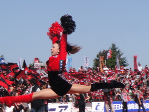 SHIORI♪