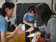 20090926-01.JPG