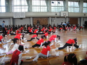 20090926-02.JPG