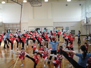 20090926-03.JPG