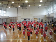 20090926-04.JPG