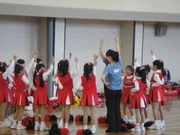 20090926-05.JPG
