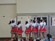 20090926-06.JPG