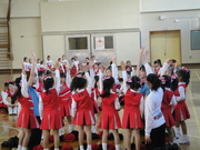 20090926-07.JPG