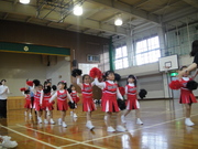 20090926-08.JPG