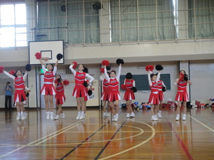 20090926-10.JPG