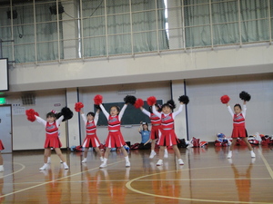 20090926-11.JPG