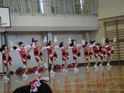 20090926-12.JPG