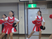 20090926-13.JPG