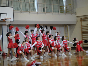 20090926-14.JPG
