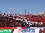 20090929-06.JPG