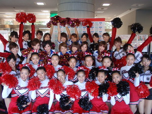 20090929-11.JPG
