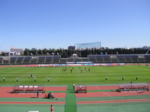 20091002-03.JPG