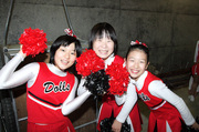 20091002-04.jpg