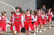 20091002-06.jpg