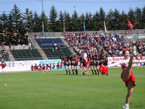 20091002-10.JPG