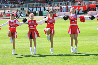 20091002-12.jpg
