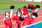 20091002-15.jpg