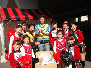 20091002-16.JPG