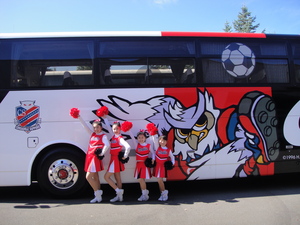 20091002-17.JPG