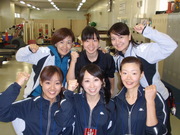 20091002-19.JPG