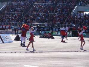 20091002-20.JPG